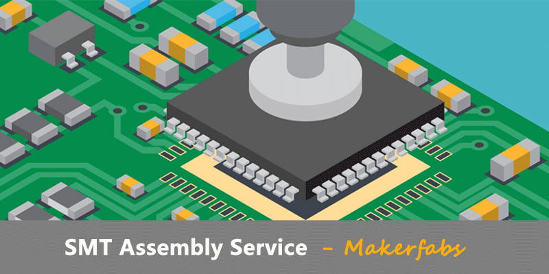 SMT-Assembly-Service-Capacity-Makerfabs